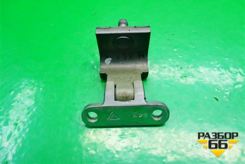 Петля двери багажника для Seat Leon с 2005-2013г