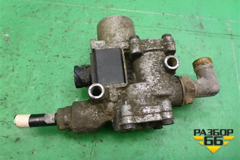 Кран ABS (4721950180) для Камаз  5490