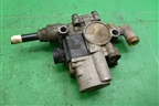 Кран ABS (4721950180) для Камаз  5490