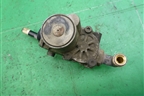 Кран ABS (4721950180) для Камаз  5490