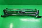 Решетка радиатора (после 2010г) (BS718200B) для Ford Mondeo 4 с 2006-2014г