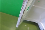 Корпус подножки левой (812W615100828) для Sitrak  C7H