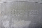 Воздушная подушка (Rostar задняя) для Камаз  5490