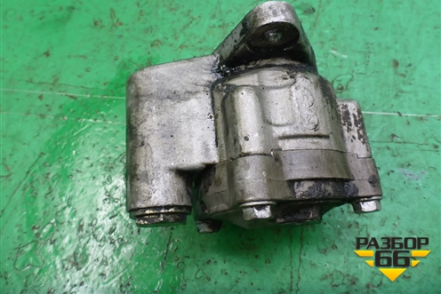 Насос гидроусилителя  (ZYB1816L) для Камаз  5490