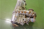 Коробка раздаточная (3.2л BAA) (0AD341041L) для Volkswagen Touareg c 2002-2010г