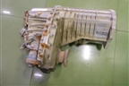 Коробка раздаточная (3.2л BAA) (0AD341041L) для Volkswagen Touareg c 2002-2010г