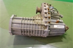 Коробка раздаточная (3.2л BAA) (0AD341041L) для Volkswagen Touareg c 2002-2010г