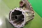 Коробка раздаточная (3.2л BAA) (0AD341041L) для Volkswagen Touareg c 2002-2010г