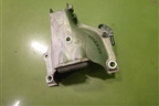 Кронштейн опоры двигателя (левый) (8K0399377AF) для Audi A4 (В8) с 2007-2015г