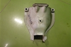 Кронштейн опоры двигателя (правый) (8K0399378S) для Audi A4 (В8) с 2007-2015г