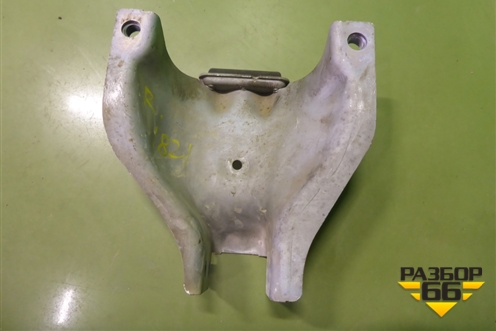 Кронштейн опоры двигателя (правый) (8K0399378S) для Audi A4 (В8) с 2007-2015г