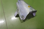Кронштейн опоры двигателя (левый) (8K0399059F) для Audi A4 (В8) с 2007-2015г
