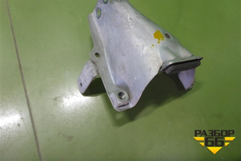 Кронштейн опоры двигателя (левый) (8K0399059F) для Audi A4 (В8) с 2007-2015г
