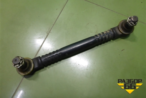 Тяга передняя (стабилизатора) (20477803) для Volvo TRUCK FM с 2001-2013г (ФМ)