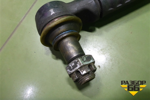 Тяга передняя (стабилизатора) (20477803) для Volvo TRUCK FM с 2001-2013г (ФМ)