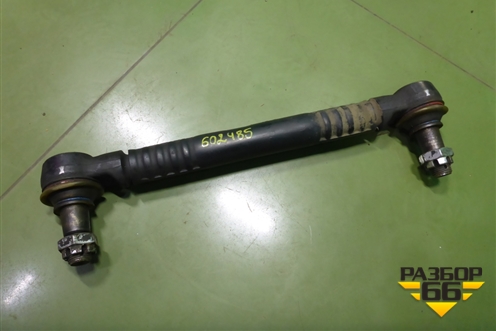 Тяга передняя (стабилизатора) (20477803) для Volvo TRUCK FM с 2001-2013г (ФМ)