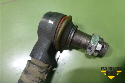 Тяга передняя (стабилизатора) (20477803) для Volvo TRUCK FM с 2001-2013г (ФМ)