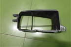 Воздухозаборник радиатора КПП (3291748080) для Lexus RX 350 c 2015г