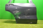 Дверь задняя правая (41522642780) для BMW X5 G05 с 2018г
