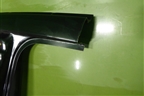 Боковина кузова левая (новая) (6RU809605A) для Volkswagen Polo (седан) с 2010г