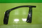 Боковина кузова левая (новая) (6RU809605A) для Volkswagen Polo (седан) с 2010г