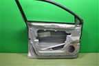 Дверь передняя левая (H010A1AAMA) для Nissan Murano (Z50) с 2002-2008г