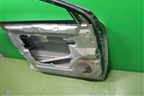 Дверь передняя левая (H010A1AAMA) для Nissan Murano (Z50) с 2002-2008г