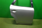 Дверь задняя правая (H2100CA0MM) для Nissan Murano (Z50) с 2002-2008г