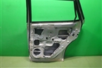 Дверь задняя правая (H2100CA0MM) для Nissan Murano (Z50) с 2002-2008г