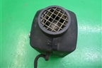 Отопитель автономный (Eberspacher Airtronic) (122R000025) для Камаз  5490