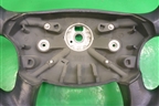 Рулевое колесо не под AIR BAG  (A9434640801) для Камаз  5490