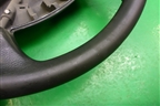 Рулевое колесо не под AIR BAG  (A9434640801) для Камаз  5490
