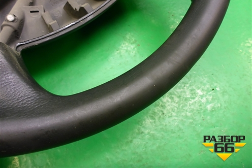 Рулевое колесо не под AIR BAG  (A9434640801) для Камаз  5490