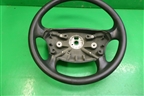 Рулевое колесо не под AIR BAG  (A9434640801) для Камаз  5490