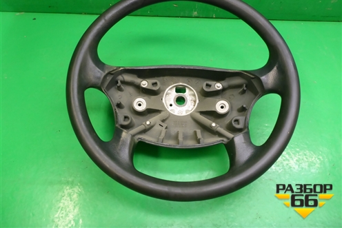 Рулевое колесо не под AIR BAG  (A9434640801) для Камаз  5490