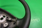 Рулевое колесо не под AIR BAG  (A9434640801) для Камаз  5490