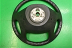 Рулевое колесо не под AIR BAG  (A9434640801) для Камаз  5490
