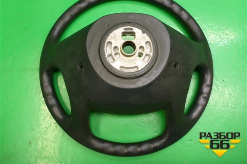 Рулевое колесо не под AIR BAG  (A9434640801) для Камаз  5490