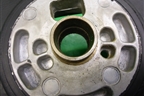 Рулевое колесо не под AIR BAG  (A9434640801) для Камаз  5490