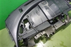 Торпедо под AIR BAG без AIR BAG для Nissan Murano (Z50) с 2002-2008г