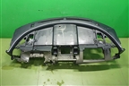 Торпедо под AIR BAG без AIR BAG для Nissan Murano (Z50) с 2002-2008г