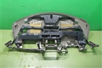Торпедо под AIR BAG без AIR BAG для Nissan Murano (Z50) с 2002-2008г