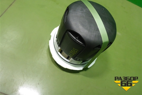 Фильтр влагоотделителя (K096837) для Volvo TRUCK FH с 2002-2008г (ФШ)