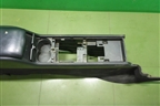 Подлокотник для Nissan Murano (Z50) с 2002-2008г