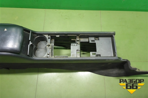 Подлокотник для Nissan Murano (Z50) с 2002-2008г