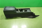 Подлокотник для Nissan Murano (Z50) с 2002-2008г