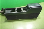 Подлокотник для Nissan Murano (Z50) с 2002-2008г