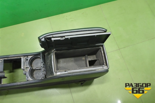 Подлокотник для Nissan Murano (Z50) с 2002-2008г