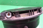 Сабвуфер (28170CA100) для Nissan Murano (Z50) с 2002-2008г