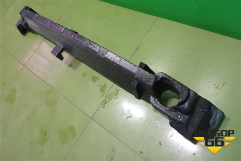 Наполнитель переднего бампера (5261442110) для Toyota Rav-4 с 2012-2019г